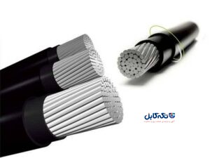 راهنمای خرید کابل مفتول زمینی آلومینیوم