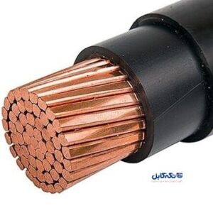 راهنمای خرید کابل مفتول مس