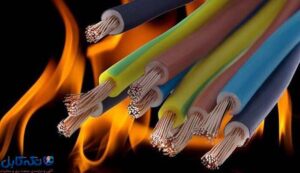 راهنمای خرید کابل نسوز مس