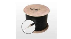 راهنمای خرید کابل کواکسیال مس