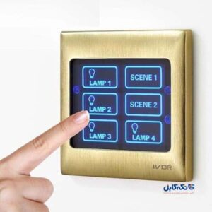 راهنمای خرید کلید و پریز