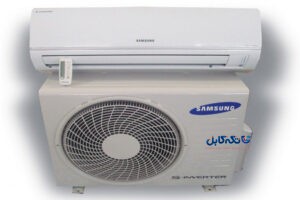 راهنمای خرید کولر اسپلیت