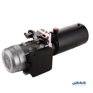 راهنمای خرید یونیت بالابر