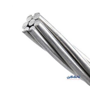 راهنمای خرید سیم ارت روکشدار آلومینیوم