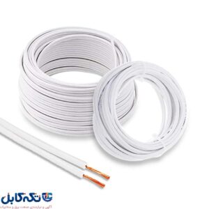 راهنمای خرید سیم افشان نایلونی
