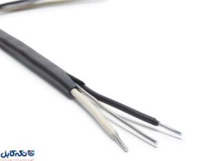 معایب کابل آلومینیومی