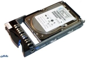 هارد اسکازی