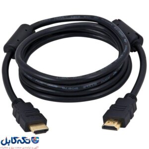 راهنمای خرید کابل hdmi