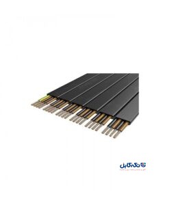 راهنمای خرید کابل افشان مس تخت