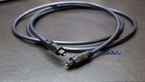 راهنمای خرید کابل اپتیکال