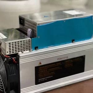 فروش دستگاه m21فول تراهشت و ..