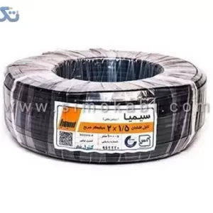 کلید و پریز