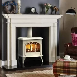 تعمیر و سرویس انواع بخاری گازی و شومینه نیکالا