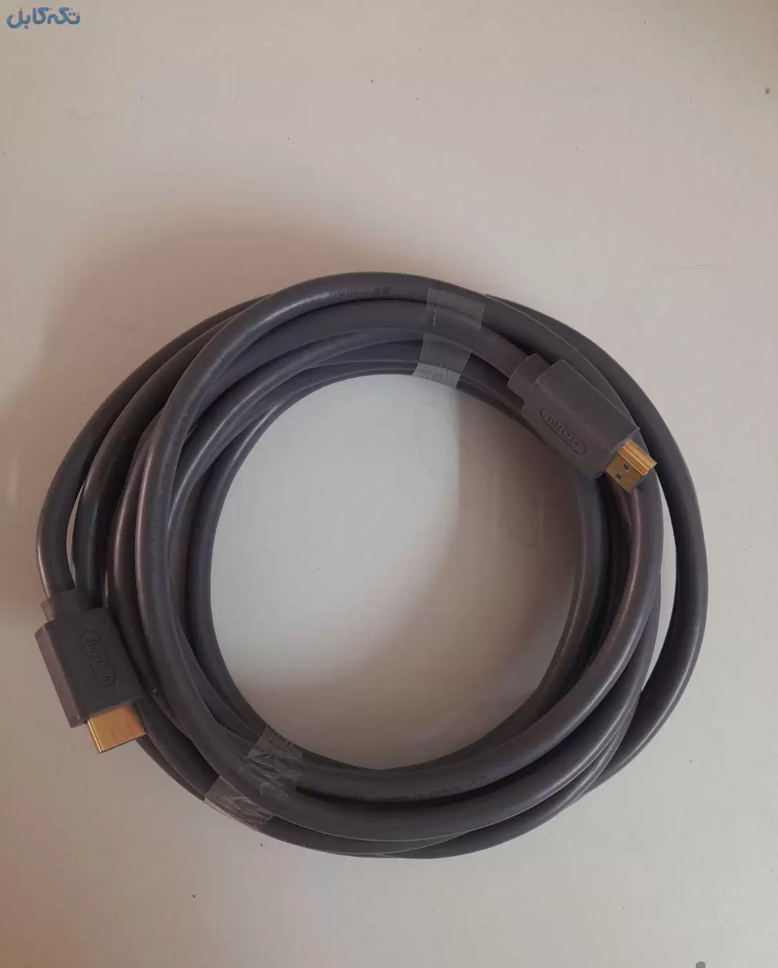 کابل ۵ متری HDMI