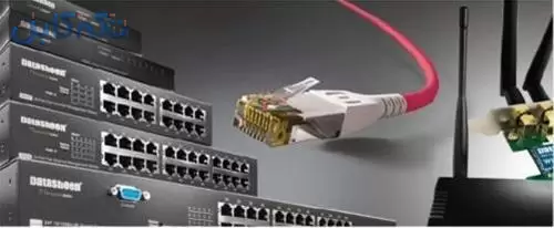 فروش انواع سوییچ و روتر سیسکو cisco