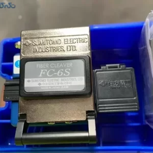 کلیور اورجینال سومیتومو