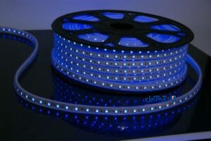 ریسه سایروکس