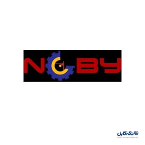 نیرو گستر برق یکتا