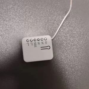 رله روشنایی هوشمند