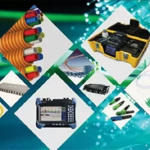 ابداع صنعت پویاپاژ