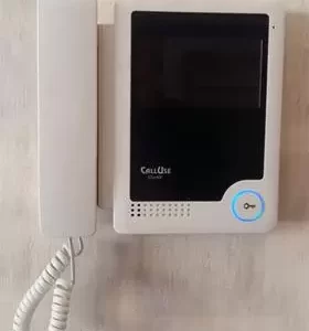 نمایندگی آیفون تصویری کالیوز