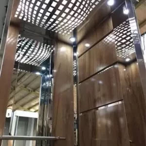 فروش تجهیزات آسانسور