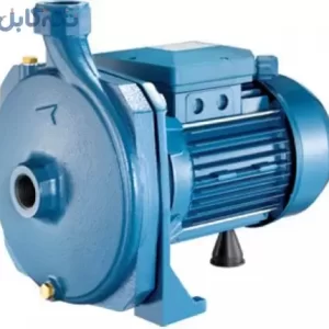 فروش با قیمت استثنایی پمپ های آب خانگی و بوستر پمپ