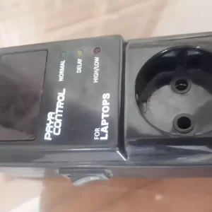 محافظ برق لپ تاپ