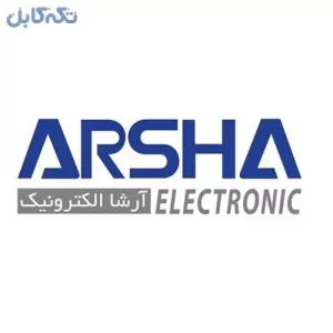 تجهیزات کامپیوتری و دوربین مداربسته