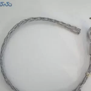 یراق آلات کابل فیبر نوری هوایی