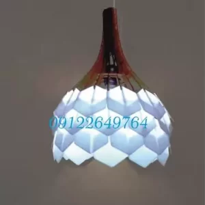 فروش لوستر ارزان