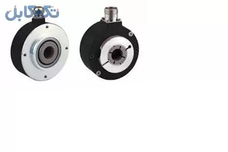 Meyle Encoder P/N:9445-015, Coupling