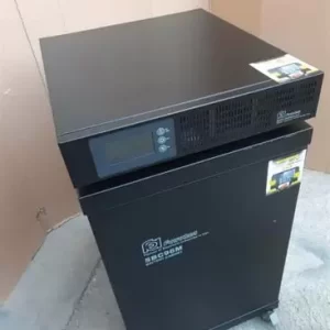 پخش یو پی اس ، فروش یو پی اس ups