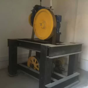 تعمیرات آسانسور بالابر سرویسکار