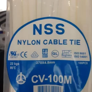 پخش عمده بست کمربندی