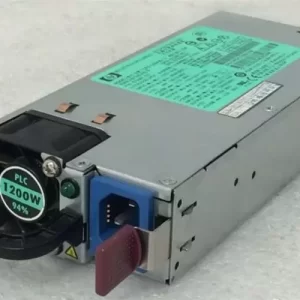 فروش ویژه پاور سرور در شیراز