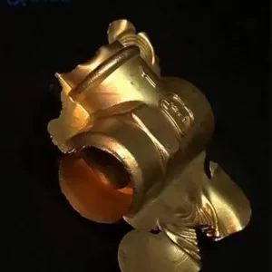 شناور سازی امید ساخت و طراحی شناور کولر و فلوتر