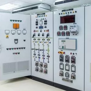 برقکار برق کارصنعتی تابلوبرق ساختمان با۱۵سال تجربه