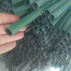 لوله پلی آمید برق ساختمان