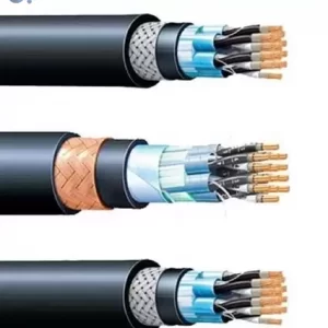 خرید تضمینی کابل فیبر نوری