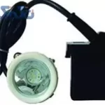 فروش چراغ معدنی