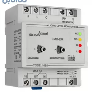 نمایندگی فروش محصولات شرکت شیوا امواج