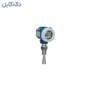 رادار لول ترانسمیتر اندرس هاوزر FMR