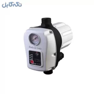 اتوماتیک پمپ آب هیدروتانک پنتاکس اصل ایتالیا