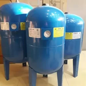 منبع تحت فشار