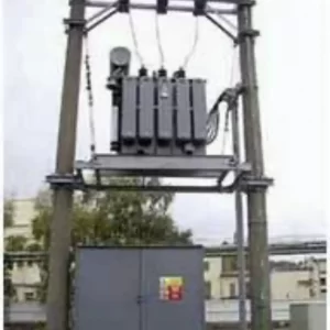 فروش سیم کابل کلمپ پیچ مهره مقره کات اوت یراق آلات