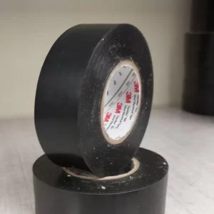 چسب برق صنعتی نسوز امریکایی فروش عمده