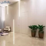 فروش لاین نوری