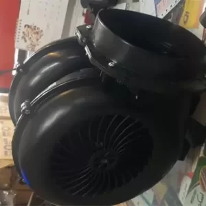 فروش فن ماینر