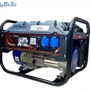 قیمت موتور برق